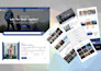 design a professional wordpress agency website